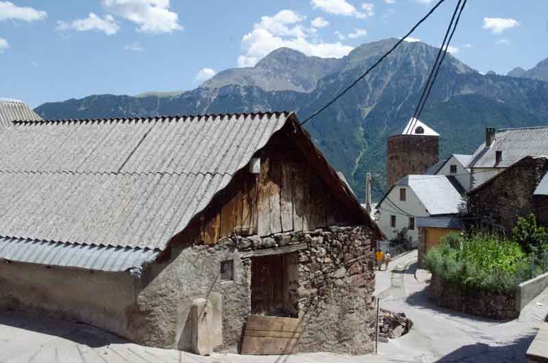 Huesca - Gistain 4.jpg
